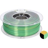 3DJAKE mysteryPLA Northern Lights | shoptok.hr