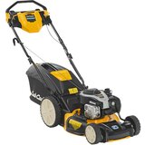 Cub Cadet LM3 CRC46 | Eponuda.com