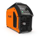 JASIC Aparat za zavarivanje TIG200, Inverter, EVO 20 PFC DC, 265V | Eponuda.com