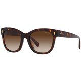 Polo Ralph Lauren Ralph Naočare za sunce RA 5301U 500313 Cene