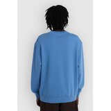 Element Lowcase Pigment Pulover riviera | Shoptok.si