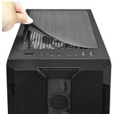 Chieftec Hunter GS-01B-700W 700ZPU gaming kućište | ePonuda.com