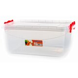  Multibox plitki 8L ( 16523 ) | Eponuda.com