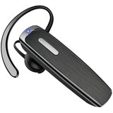 X-mi PL-55 bluetooth slušalka črna Cene
