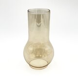  Brilagi - LED luster na lancu COTTAGE 3xE14/40W/230V buk/smeđa | Eponuda.com