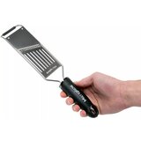 Microplane Gourmet rezalnik z Julienne | Shoptok.si