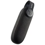Soundcore Icon Black