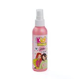 VELNEA KIDS sprej za lako češljanje kose za devojčice 130ml