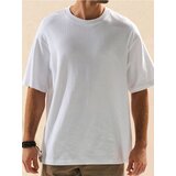 Sinsay Majica s kratkim rukavima | shoptok.hr