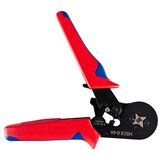  K264a set za prešu rukava | shoptok.hr