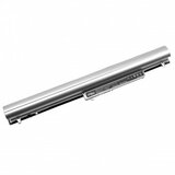  baterija za hp pavilion 14 / sleekbook 14 / touchsmart 14, srebrna, 2600 mah Cene