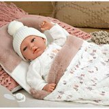 Beba Arias Andie 40 cm | shoptok.hr