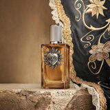 Dolce & Gabbana Devotion For Men Parfum parfum za moške 200 ml | Shoptok.si