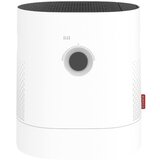 BONECO H320 zracni procišcivac/ zraka za | shoptok.hr
