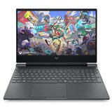 Prijenosno računalo HP Victus Gaming 15-fb3002ne | RTX 3050 (6 GB) | Shoptok.si