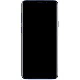 Samsung Zaslon LCD S9 Plus, zaslon na dotik Originalni [servisni paket] - moder, (21733376) Cene