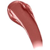 Maybelline Šminke Lippenstift Buttercreme Green Edition - 11 Glacier Rdeča | Shoptok.si