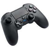 Nacon asymmetric wireless controller PS4 | shoptok.hr