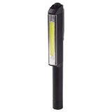Rexer RX6014 Delovna svetilka 3W COB LED, (21653731) | Shoptok.si