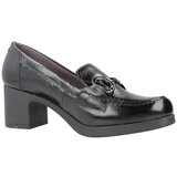 Pitillos 30101P Crna | shoptok.hr