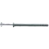  Udarna tipla PP 6x80 100/1 Rawplug Cijene