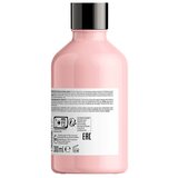 L´Oréal Paris Professionnel Serie Expert Vitamino Color Šampon 300ml | shoptok.hr