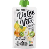 Voćna kaša Zeleni san, 200g