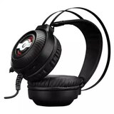 Rampage RM-K29 THUNDER gaming slušalice sa mikrofonom Cijene