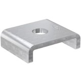 Fischer hk 41 17 kandža za držanje 561253 50 st. Cijene