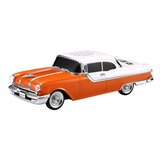  Zvucnik bluetooth ws-598 auto narandzasti ( ZV1210 ) | Eponuda.com