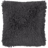 Catherine Lansfield Okrasna blazina iz mikropliša 45x45 cm Cuddly – Cene