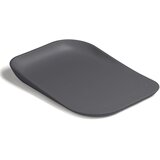 Hauck podloga za previjanje Change N Clean Anthracite | shoptok.hr