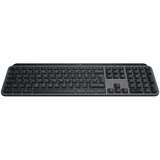 Logitech MX Keys S Wireless US tastatura | Eponuda.com