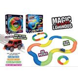  Igračke - magična staza ( 324221 ) Cene