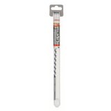 Bosch Vijugava burgija za drvo, šestostrano 6 x 170 x 235 mm, d 4,8 mm Cene