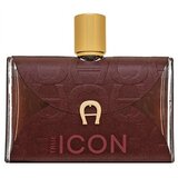 Aigner True Icon parfémovaná voda za žene 100 ml | shoptok.hr