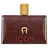 True Icon parfumirana voda za ženske 100 ml