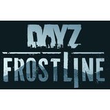 Steam DayZ - Frostline (DLC) (PC) Key GLOBAL | ePonuda.com