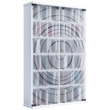 MID.YOU Regal Tilano L, Bela | Shoptok.si