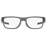 Oakley Marshal Mnp Naočare OX 8091 02 Cene