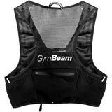 GymBeam Trail Running Vest | ePonuda.com