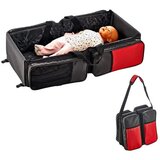 Babyjem Bj Torba 392 Cijene
