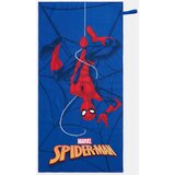 Sinsay Ručnik Spider-Man | shoptok.hr