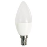 Sparx LED sijalica 5,5W E14 4000K/MAT | Eponuda.ba