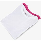 Kronos Majica 2 Pcs Pack /Girls LS T-Shirt Cijene