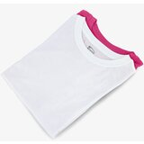 Kronos majica za dečake 2 Pcs Pack /Girls LS T-Shirt Cene
