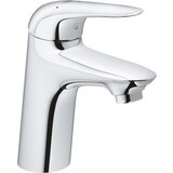 Grohe enoročna kopalniška armatura Wave 2015 23583001 | Shoptok.si