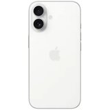 Apple Mobilni telefon iPhone 16 128GB white | ePonuda.com