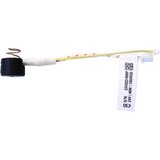 E3D Revo Creality Sprite HeaterCore sa oprugom, 24 V, 40 W Cene