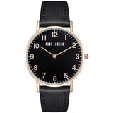 Paul Lorens Analogne ure ty560550 pisana | Shoptok.si